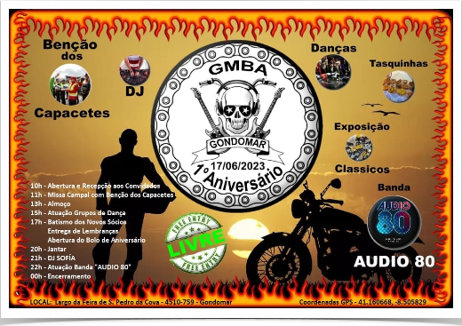 Imagem WhatsApp 2023-03-28 &agrave;s 21.28.08